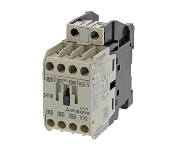 MITSUBISHI S-T10AC48V1A