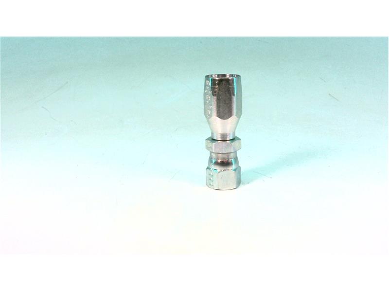 EATON CORPORATION 24704N-604