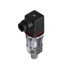 DANFOSS 060G3749