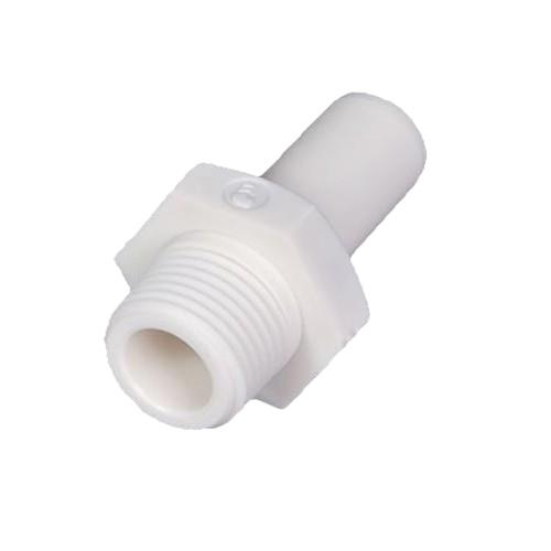 PARKER 6521 08 17WP2