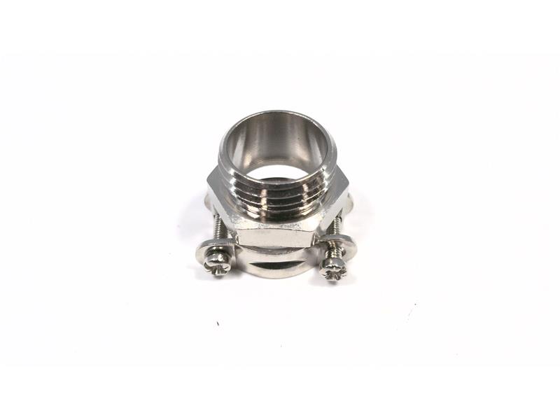 LAPP USA 52004230