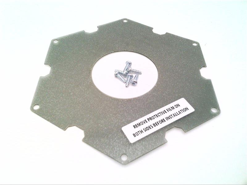 COGNEX IVSL-R130-LP