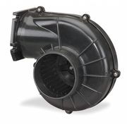 XYLEM 35000-7100