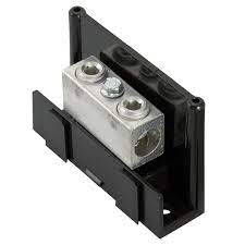 ILSCO PDA-11-2/0-1