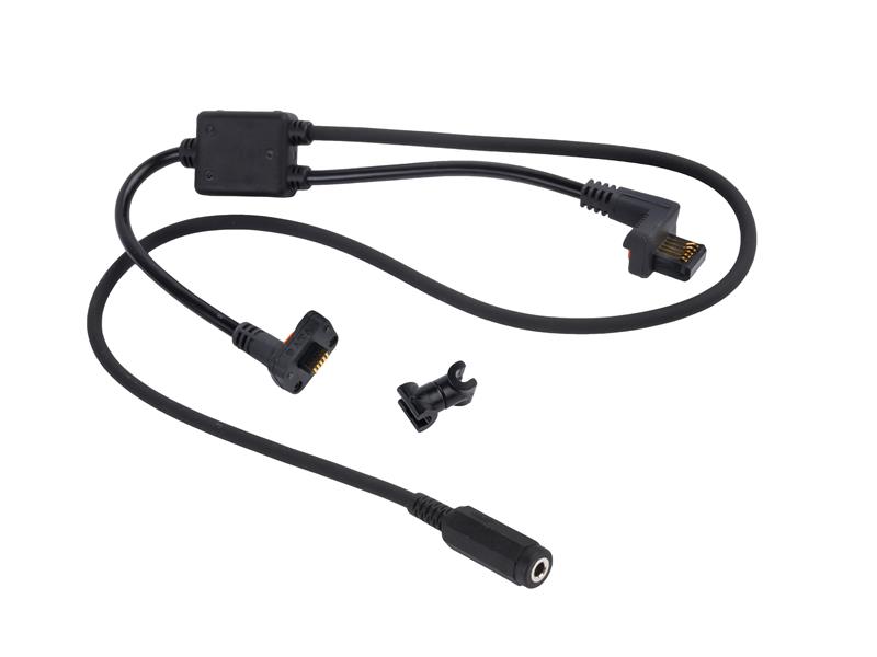 MITUTOYO 02AZE140C