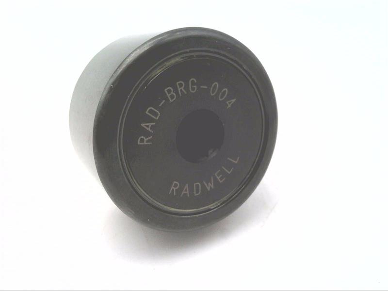 RADWELL RAD-BRG-004