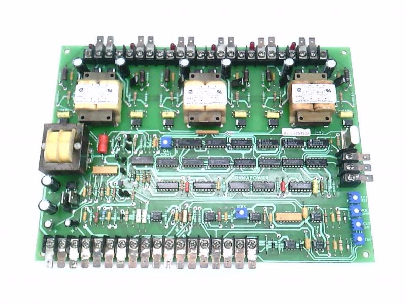 EUC-7-100650008 por EATON CORPORATION