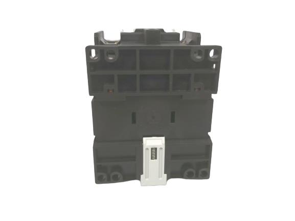 EEC AEG LS30K-4-A