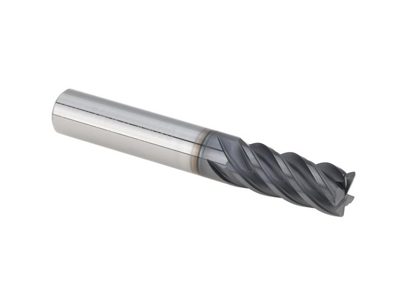 ARCH CUTTING TOOLS 740-3750-020