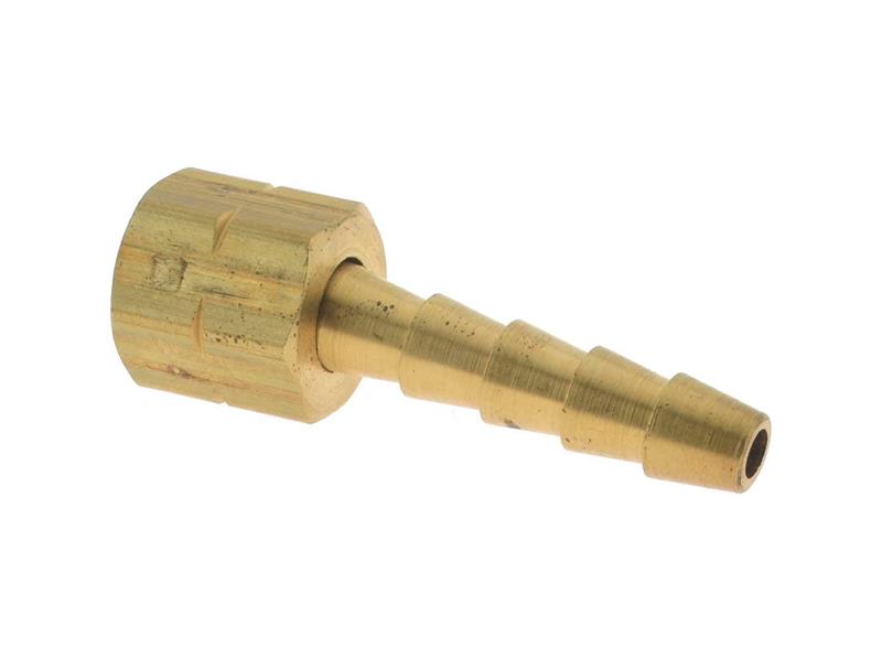 DIXON MSC1540306K