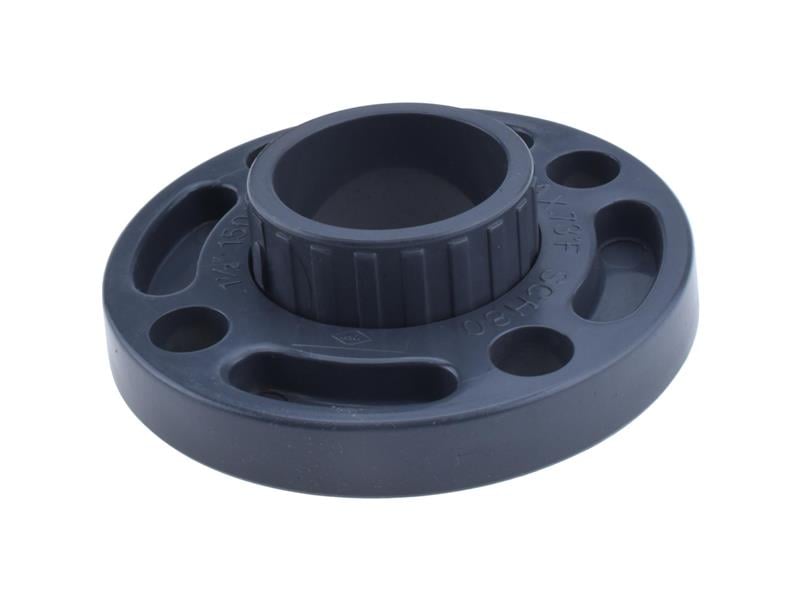 PRO-SOURCE 90381600609