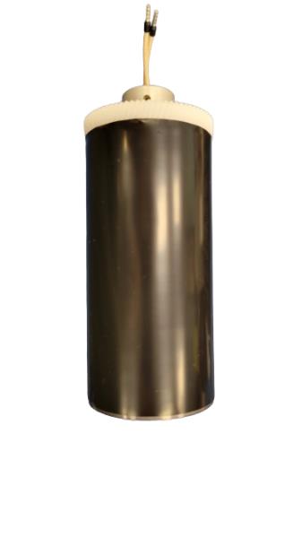 CSAT EG361003R
