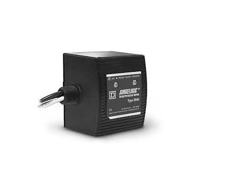 SCHNEIDER ELECTRIC TVS1XW100C