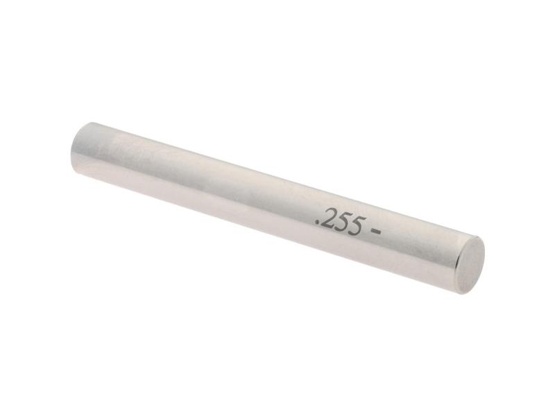 SWISS PRECISION INSTRUMENTS 19-255-9