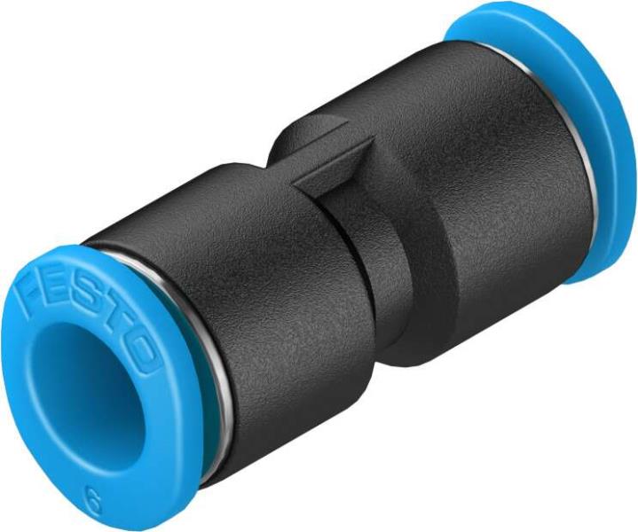 FESTO QSM-6-100