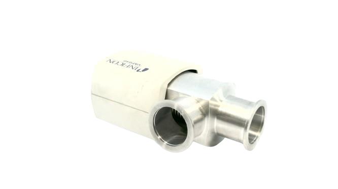 INFICON VAP040-A