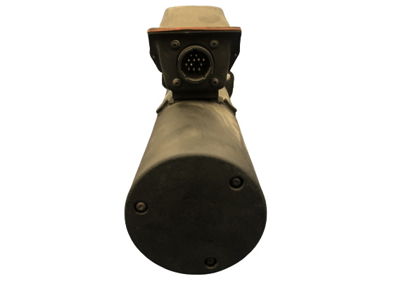 ELECTROCRAFT 643-021-0110