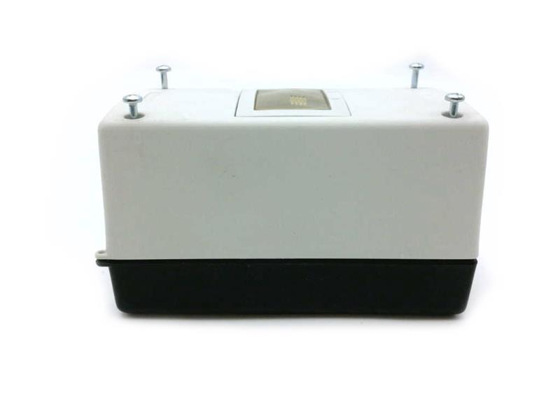 SIEMENS 3RV1913-1CA00