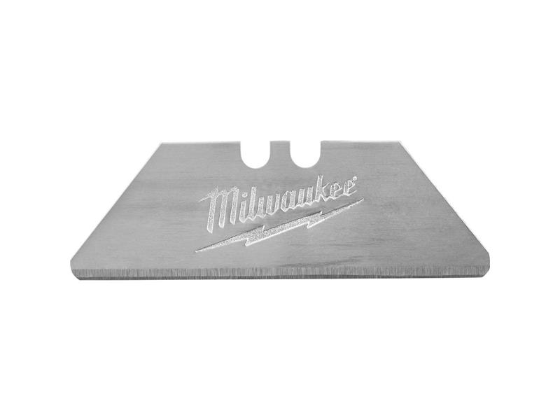 MILWAUKEE POWER TOOLS 48-22-1934