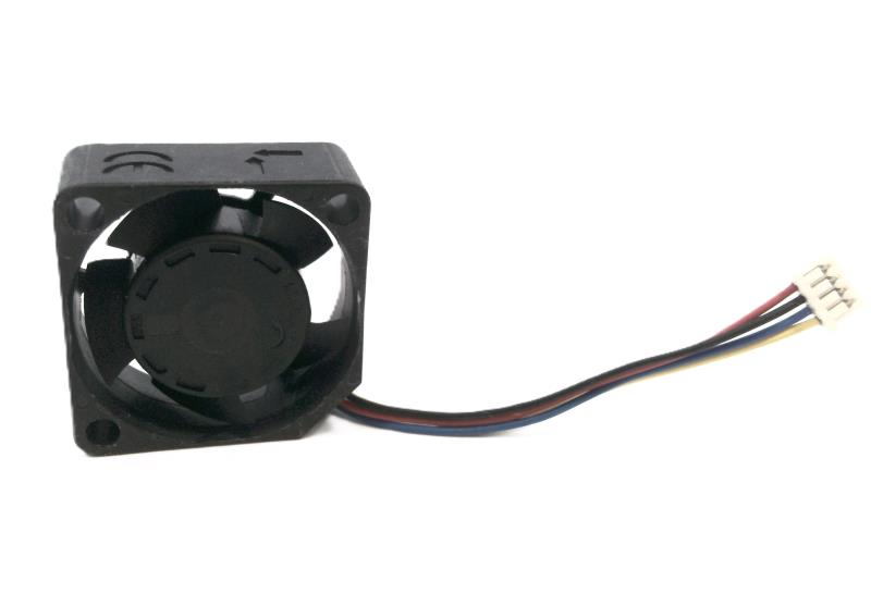 SUNON AF25101V1-1Q02C-S99