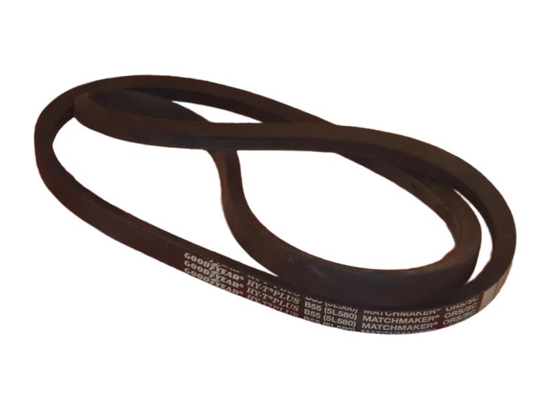 5L580 by OPTIBELT