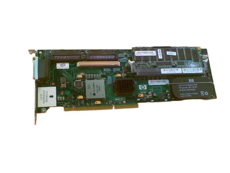 E-G016-03-1589 par HEWLETT PACKARD COMPUTER