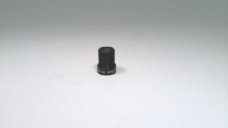 COGNEX LM12-08-02