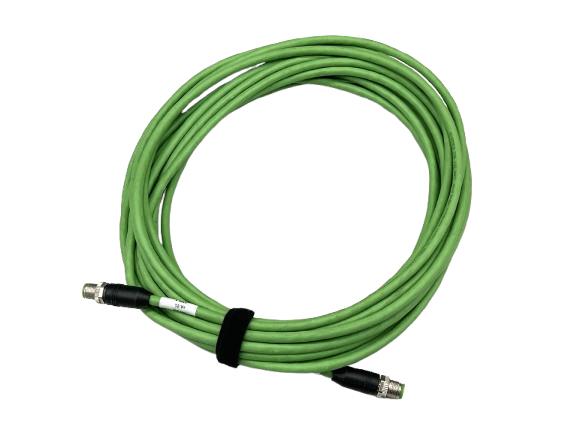 MURR ELEKTRONIK 7000-51001-7901000