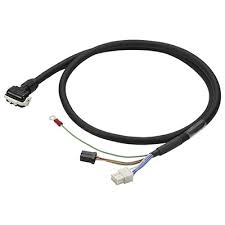 ORIENTAL MOTOR CC030HBLB