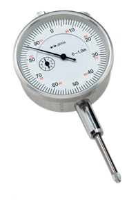 3766 by APEX TOOLS