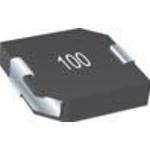 BOURNS SRP1270-8R2M