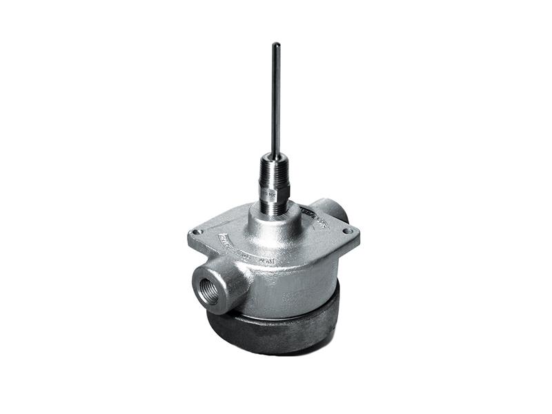 AUTOMATION COMPONENTS INC A/20K-D-2"-EXPL