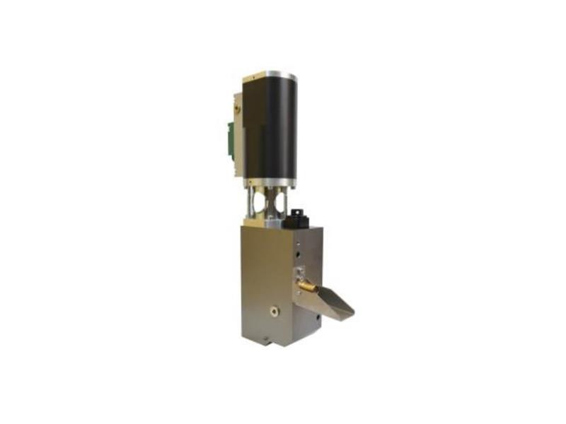 RADWELL VERIFIED SUBSTITUTE 1028303-SUB