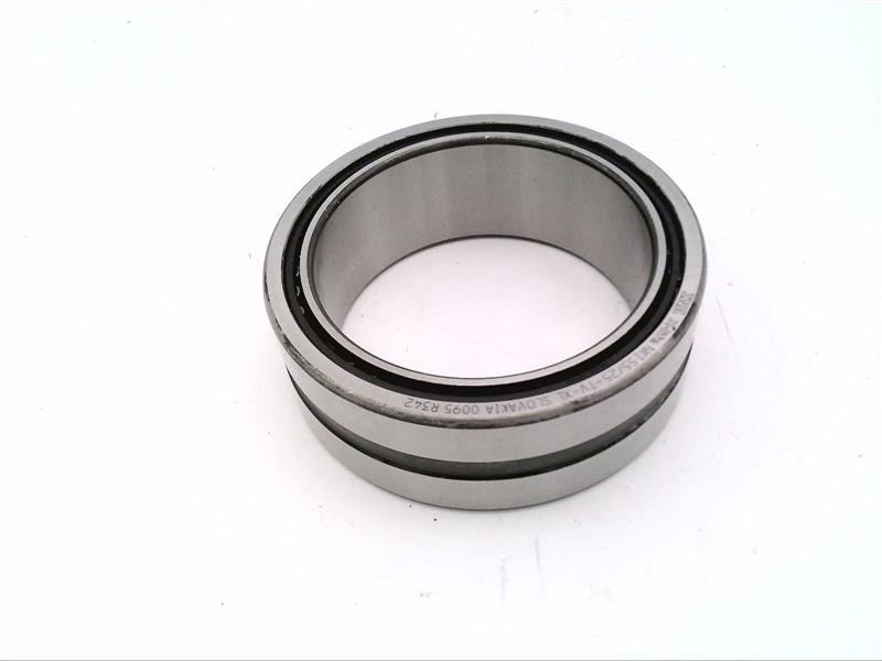 SCHAEFFLER GROUP NKI55/25-TV