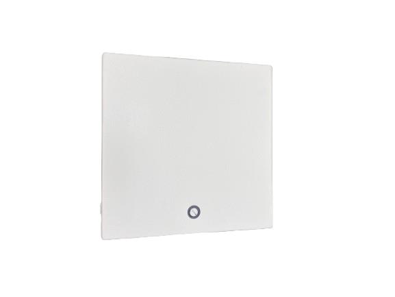 NVENT CSD12126LG