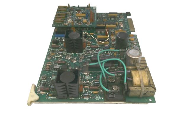 POWERTRON AS7385-1087-019