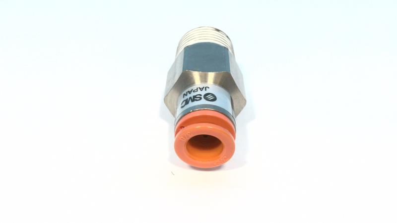 SMC AKH11B-N04S