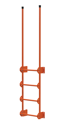 VESTIL DKL-4-OR