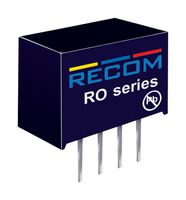 RECOM RO-0512S