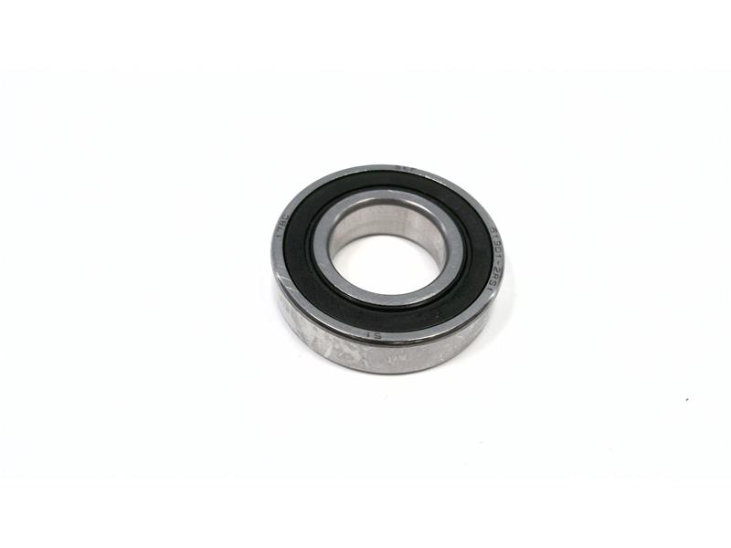 SKF 61901-2RS1