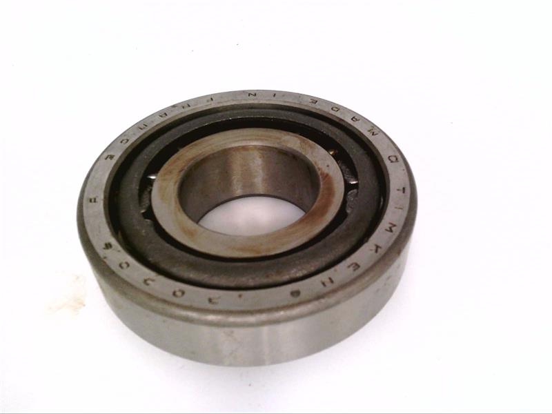 TIMKEN 30306