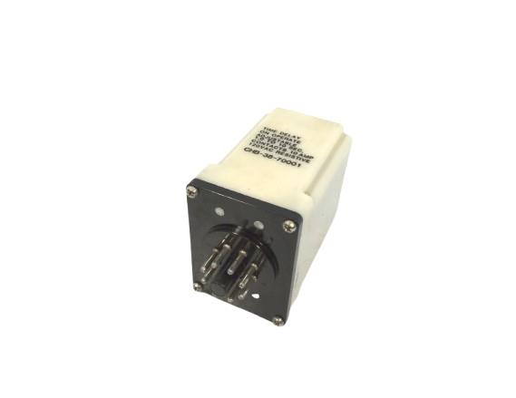 TE CONNECTIVITY CHB-38-70001