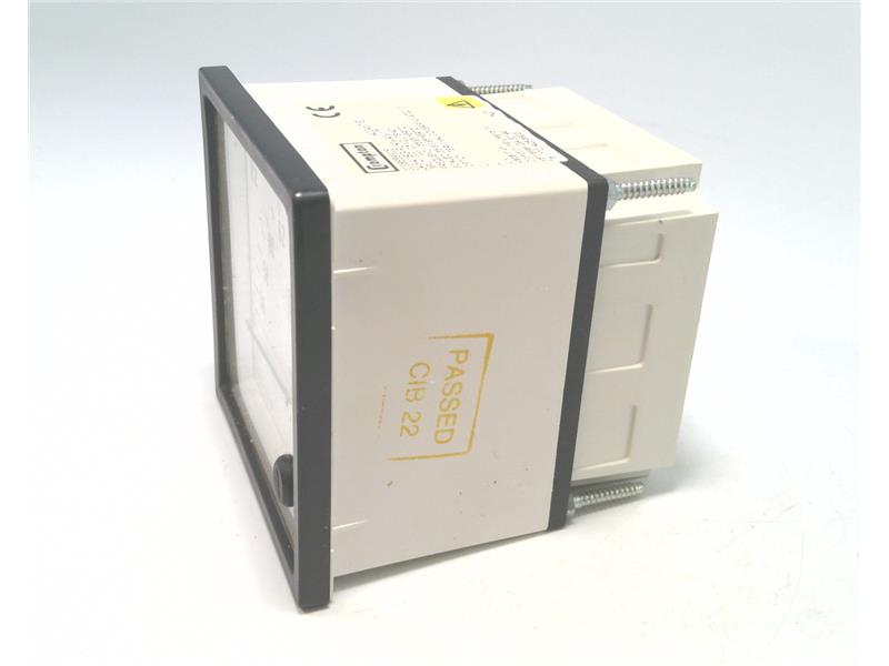 CROMPTON TECHNOLOGIES 243-41SG-PLAN-AN-1T