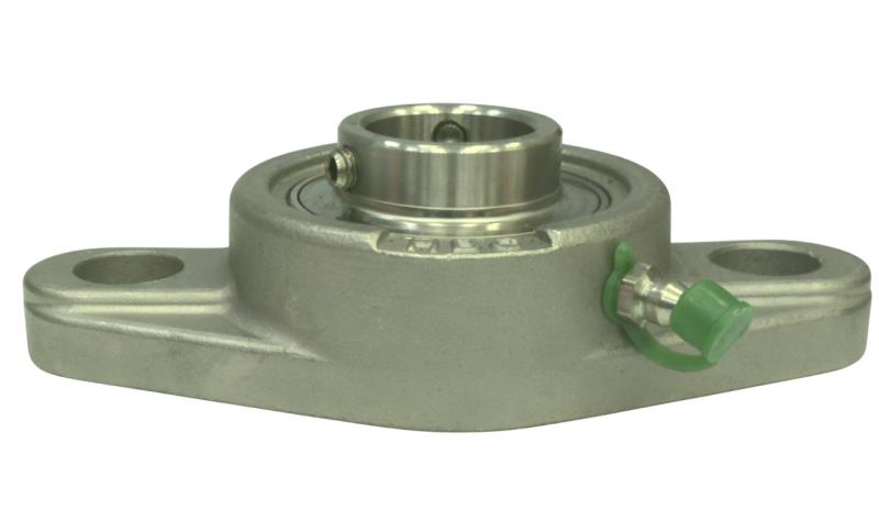 HBC BEARINGS SFL205-15
