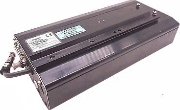 DIAGRAPH 5765015768S2PEP