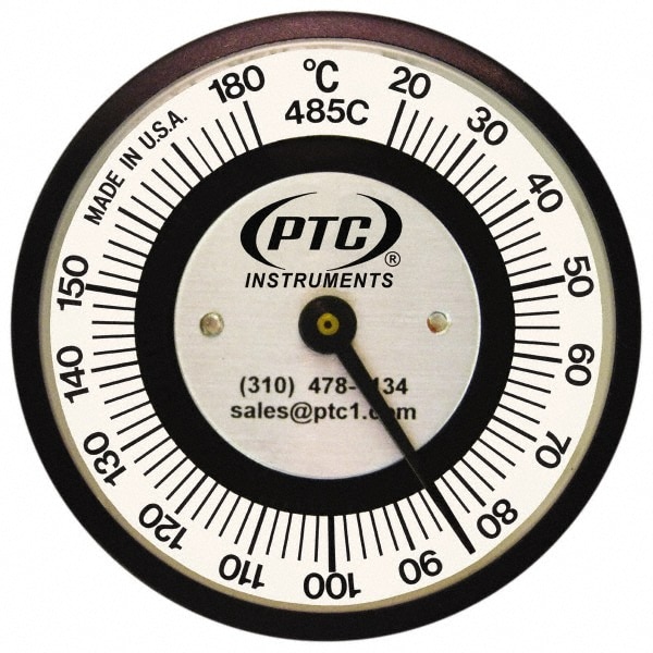 PTC INSTRUMENTS 485CM