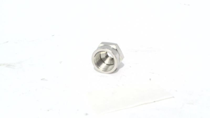 PARKER 09021017