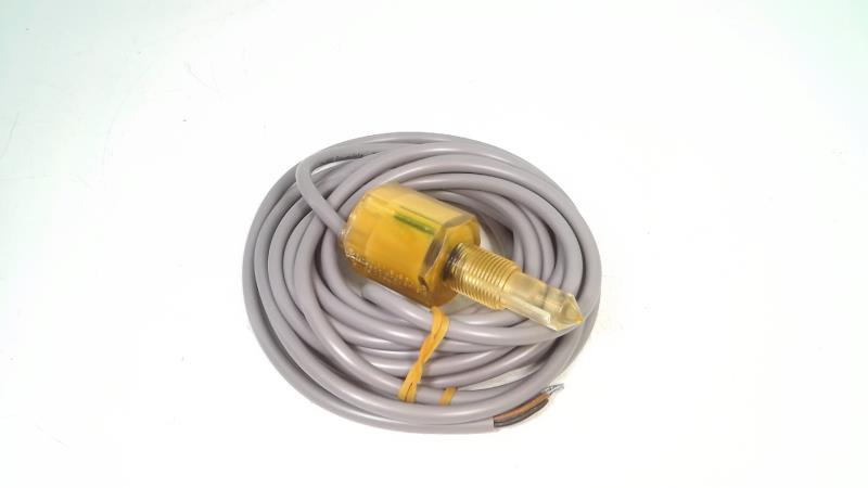 BAUMER ELECTRIC FFAK17PTL1001