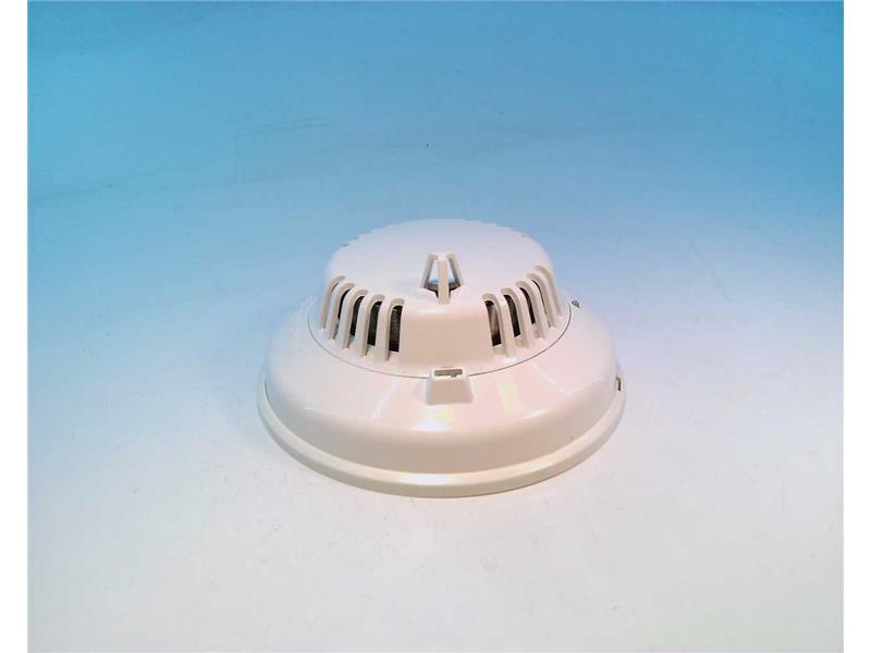 DETECTION SYSTEMS DS282TH