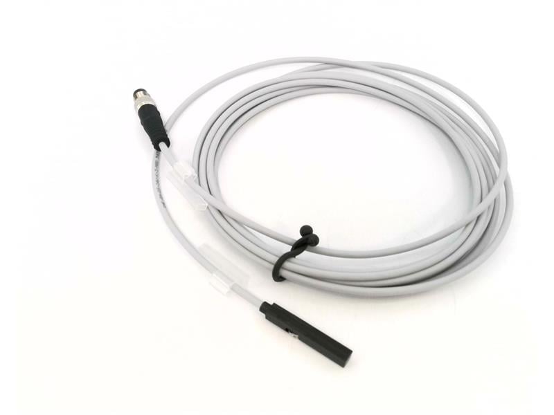 FESTO SME-8M-DS-24V-K-3-M8D